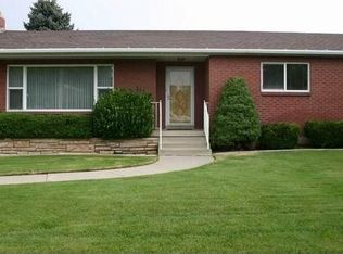 2069 E Wilmott Dr, Salt Lake City, UT 84109