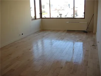 Rented by RELO REDAC INC.