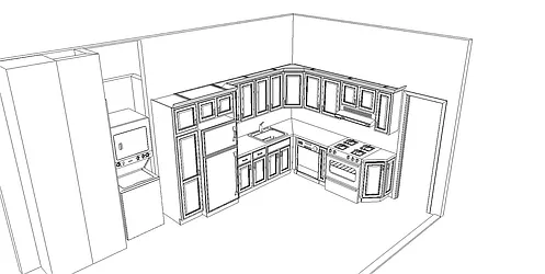 Rented by Cooper & Cooper Real Estate