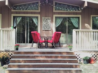 200 Cotten Ln, Zavalla, TX 75980