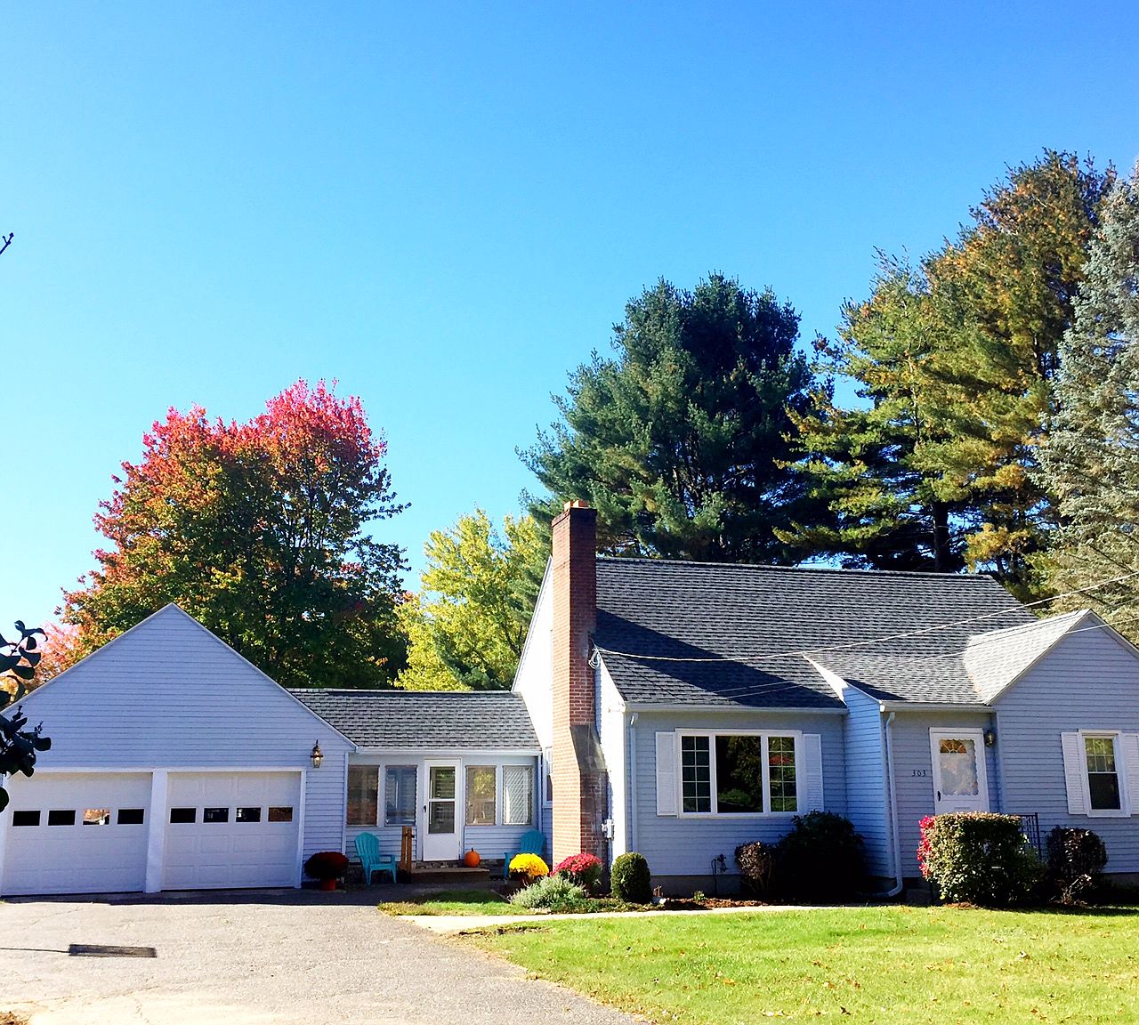 303 Allen St, East Longmeadow, MA 01028 Zillow