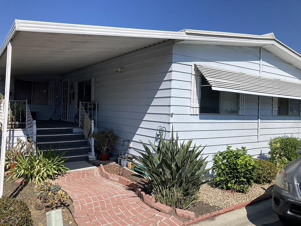 1st image of 1225 Vienna Dr Space 653