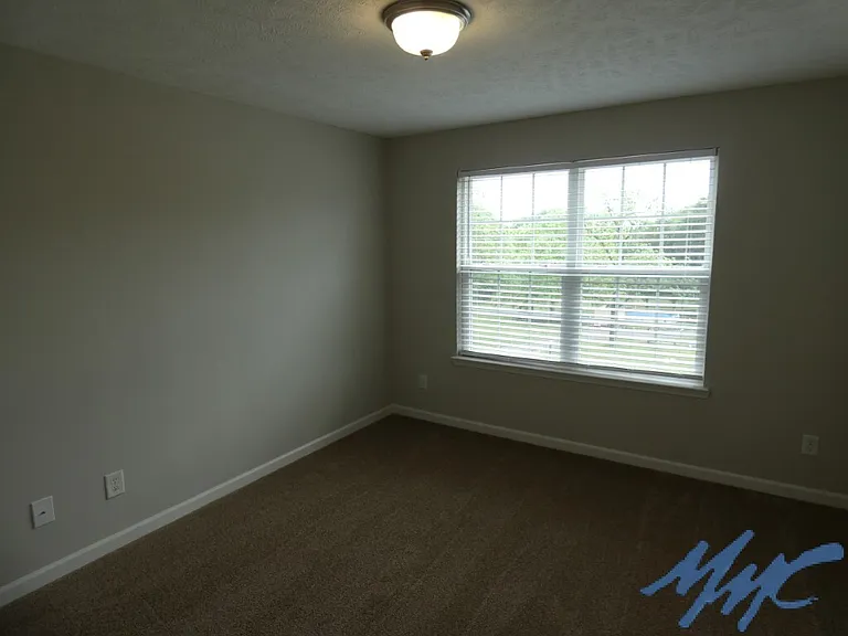 283 Hollandale Rd — Photo 18