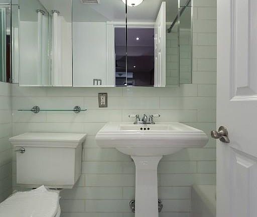 5th image of 493 2nd Ave APT 12