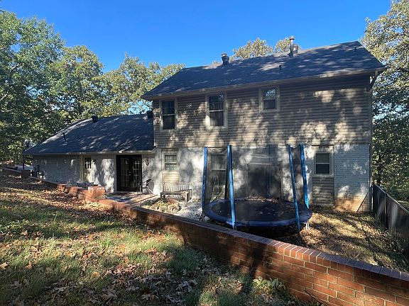 4th image of 3415 S 29th Cir