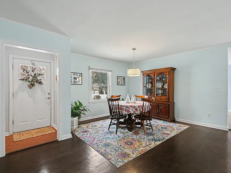 2907 Cascade Rd SE — Photo 6