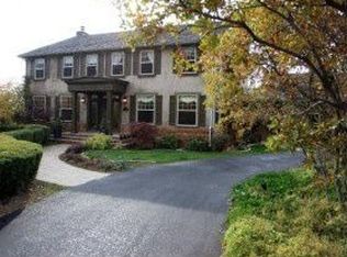 13382 Bayberry Cir, Alpine, UT 84004