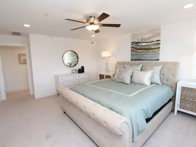 1216 Walker Peak Way — Photo 7