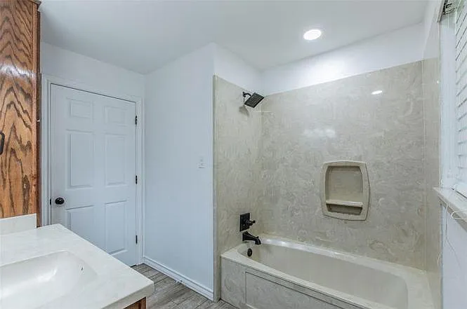 3025 Orchard Ln — Photo 5
