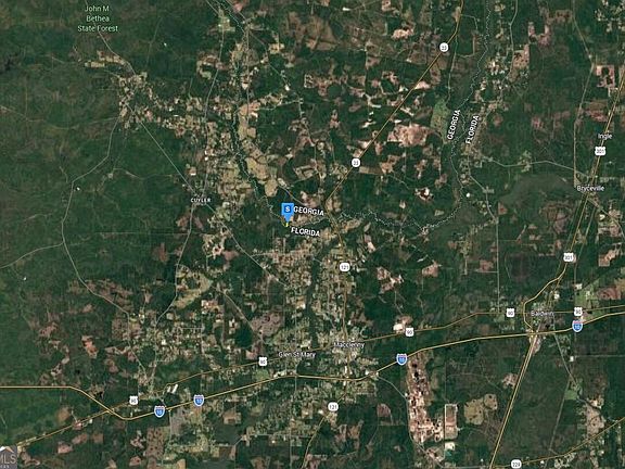 4th image of 1801 Saint Marys River Bluff Rd