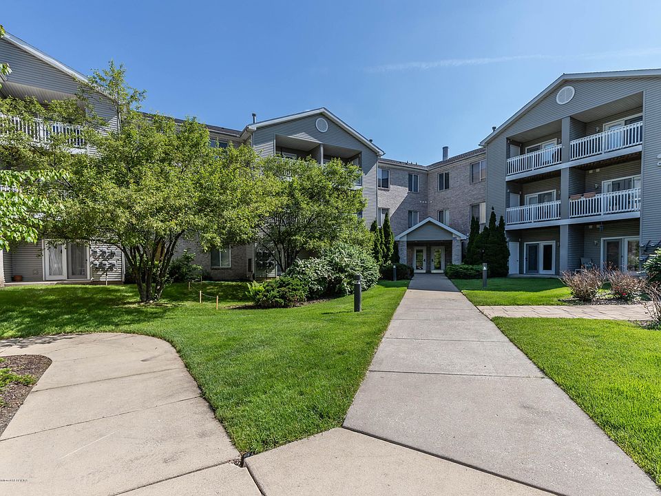 1st image of 338 W Saginaw St Unit 53