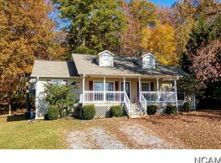 1527 Katherine St NW, Cullman, AL 35055