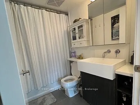 15 Brunel Ct #317 — Photo 11