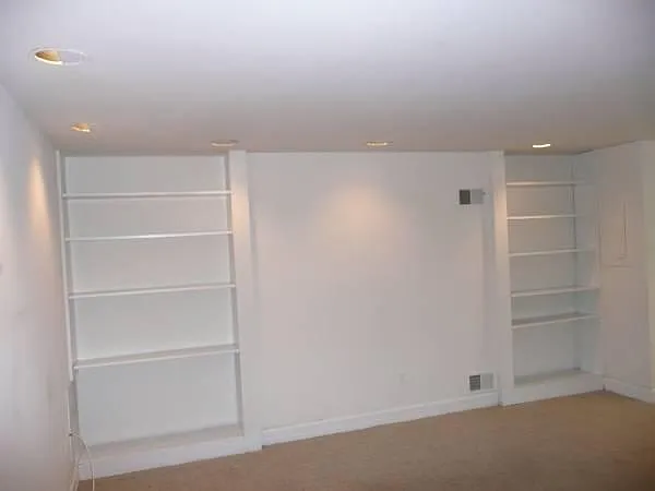 1012 E Capitol St SE #B — Photo 3