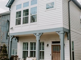 2324 Riverside Dr UNIT 5, Nashville, TN 37216