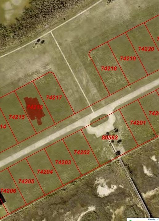 1st image of Tbd Vineyard Bay