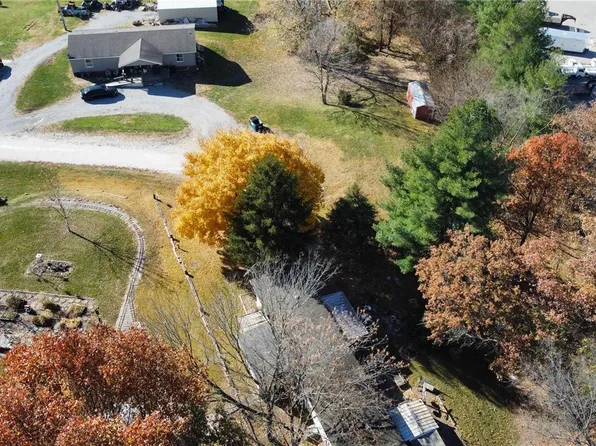 340 Hickory Dr, Jackson, MO 63755