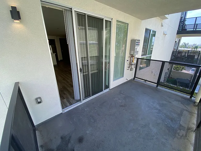 kit692 — Photo 44