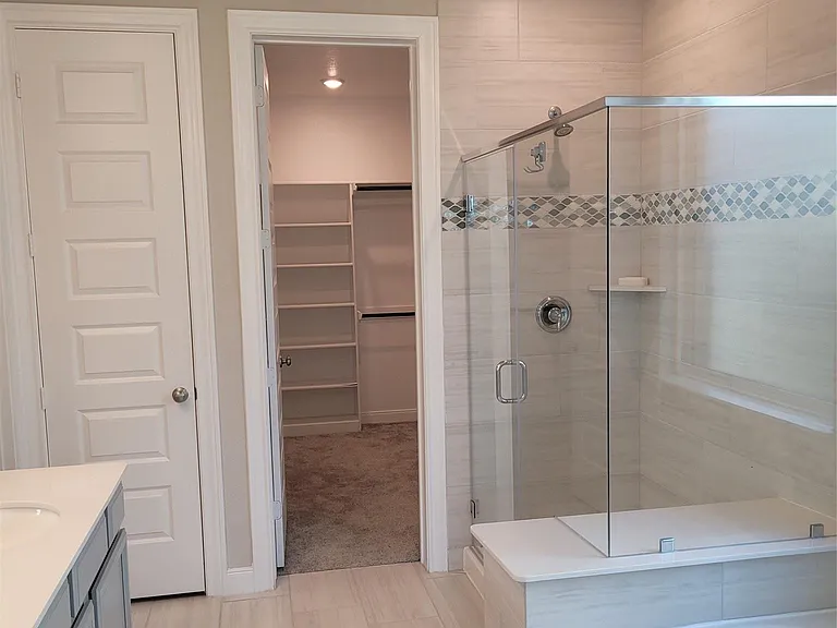17685 Marin Creek Ln — Photo 23