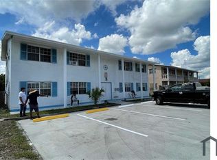 237 W Blue Heron Blvd APT 2, West Palm Beach, FL 33404