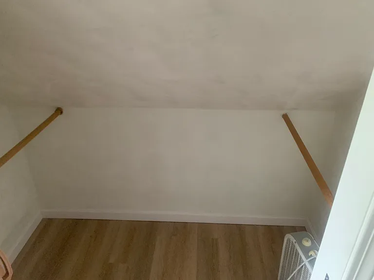 252 Putnam Ave #3 — Photo 6
