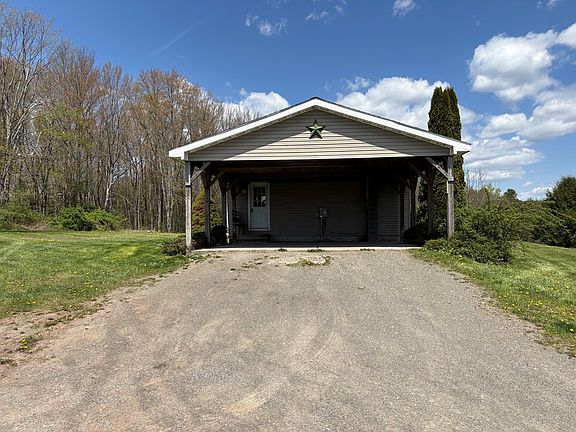 3rd image of 138 Kerr Rd