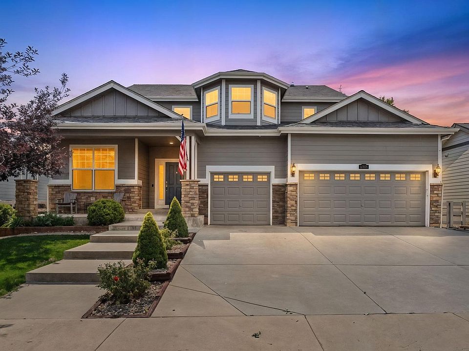 1st image of 3338 Wray Ct