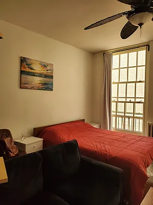 Rented by Corcoran | media 1