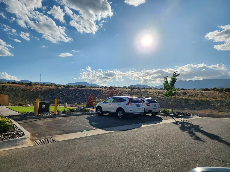 3675 Flare Ln #3 — Photo 31