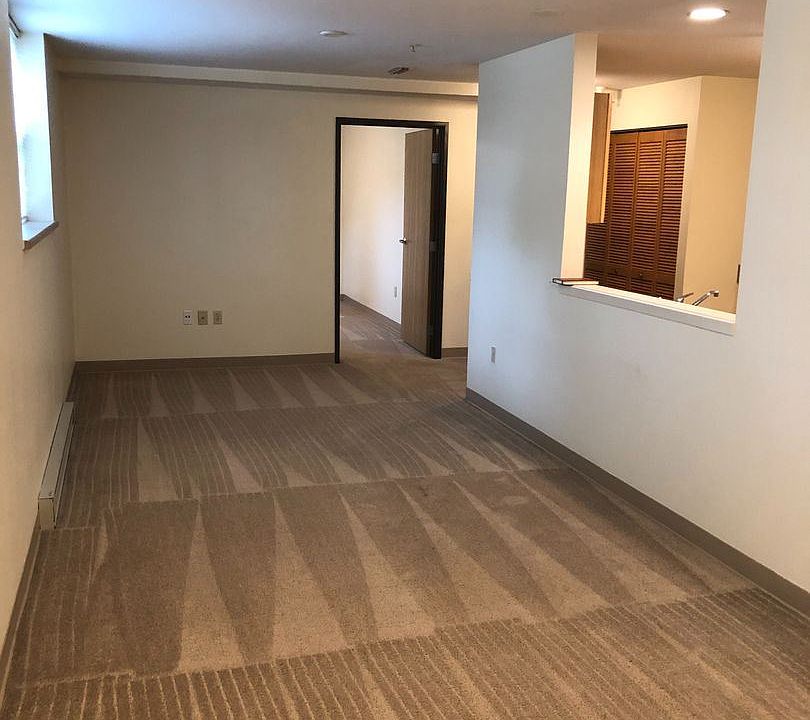 1st image of 1120 E Parkway Ave #11295885