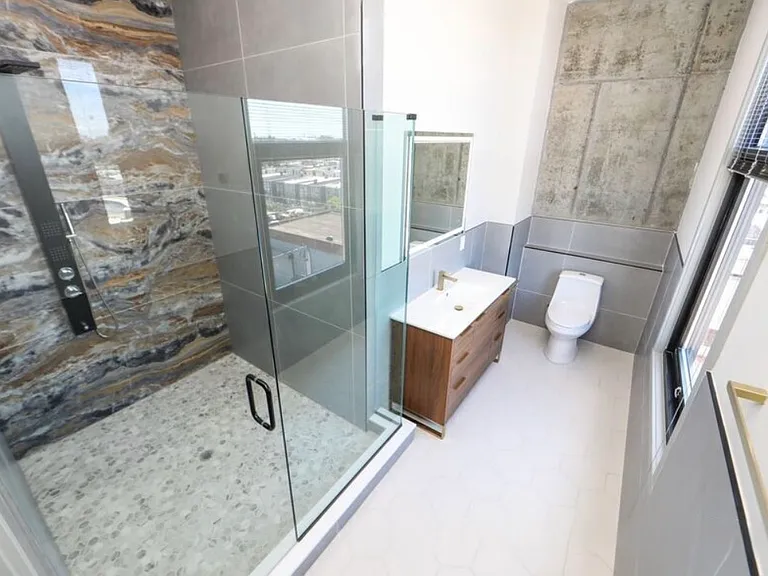 1812 E Venango St #5O1 — Photo 8
