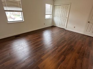 2129 Cheshire Dr, Birmingham, AL 35235