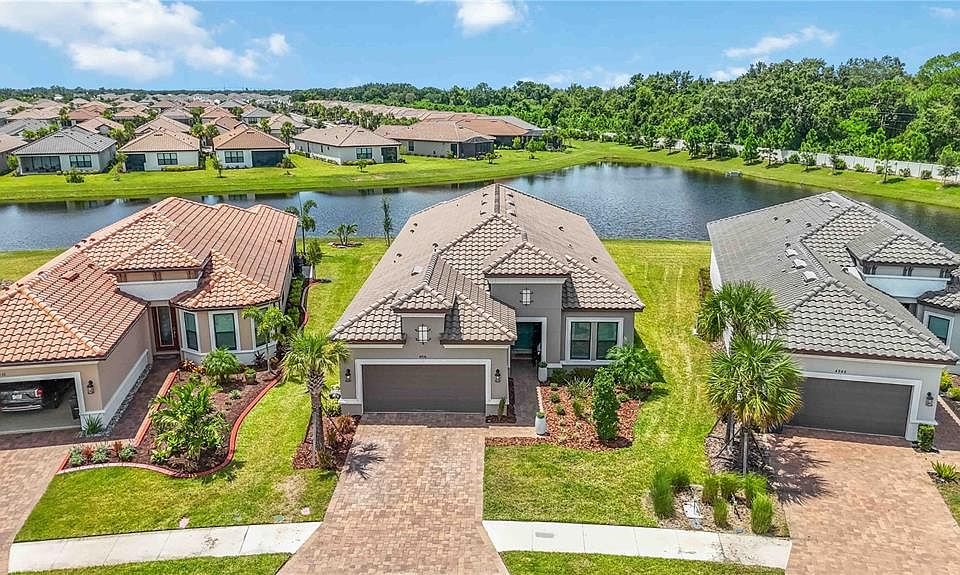 1st image of 4936 CASERTA COURT