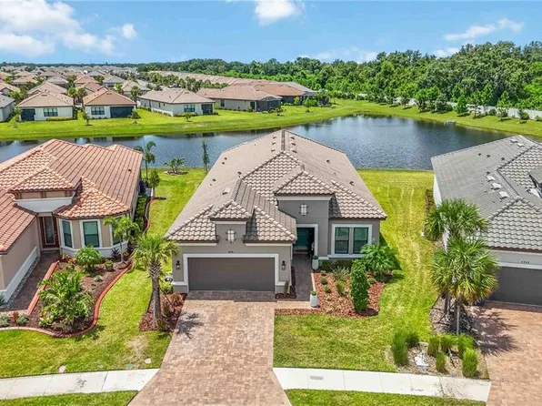 4936 Caserta Ct, Palmetto, FL 34221