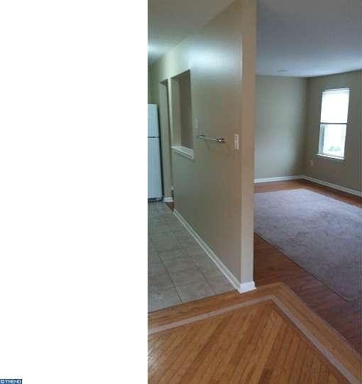 2nd image of 283 Shirley Dr