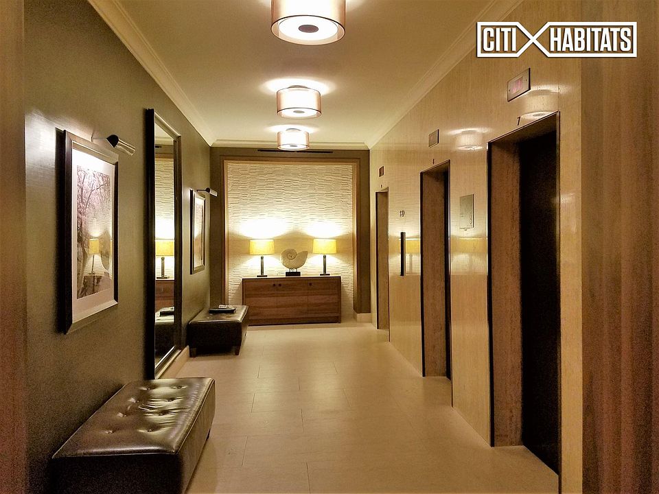 1st image of 155 W 68th St APT 1028