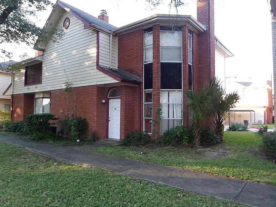 1st image of 13620 Rosewood St APT 7A