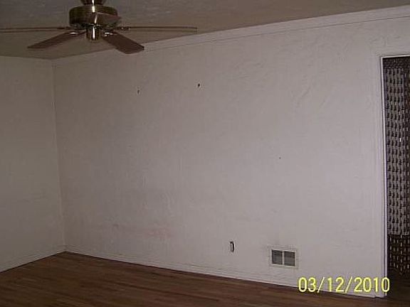 front room