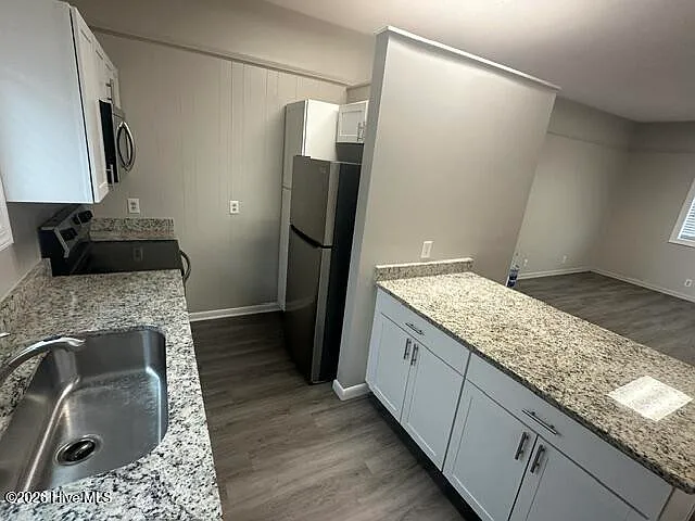 8580 Ocean Hwy W #3 — Photo 4