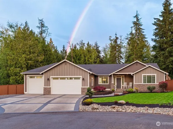 7606 143rd Place NW, Stanwood, WA 98292