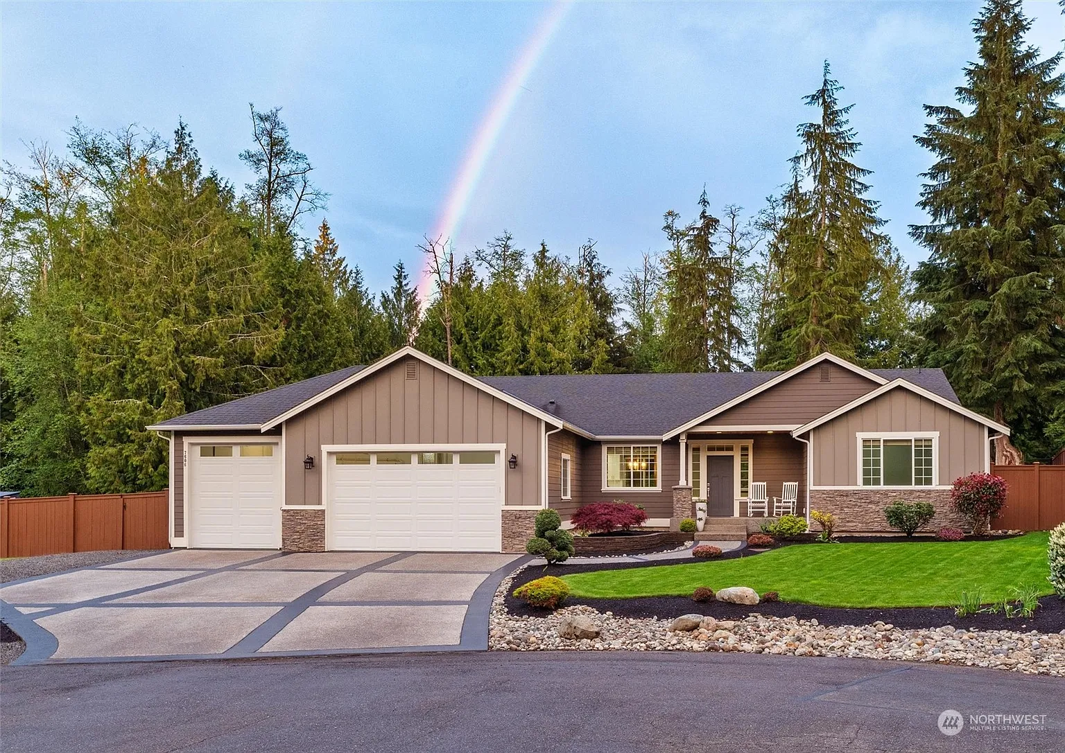 7606 143rd Place NW photo 1