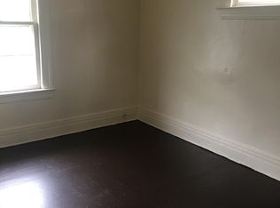 359 Thurston Rd #9, Rochester, NY 14619