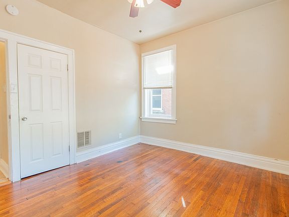 5th image of 4123 Castleman Ave APT 2W