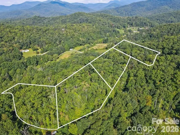 Barts Branch Dr #15, Balsam Grove, NC 28708