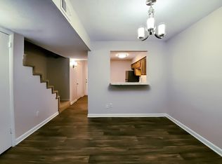 Chase Cove Apartments, Nashville, TN 37217