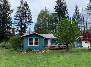 5901 Black Lake Belmore Rd SW, Olympia, WA 98512