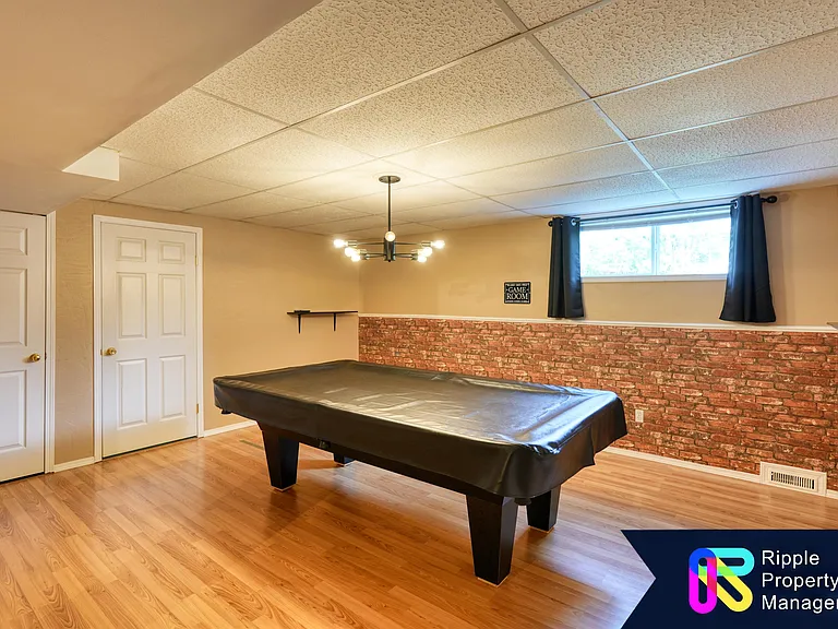 44 Bridlewood Gdns SW — Photo 19