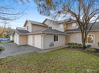 217 112th St SW APT E104, Everett, WA 98204