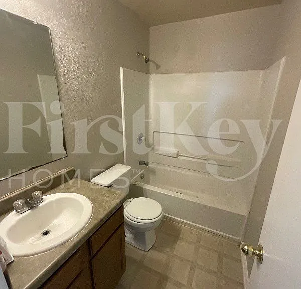 3502 Sage Mdw — Photo 10