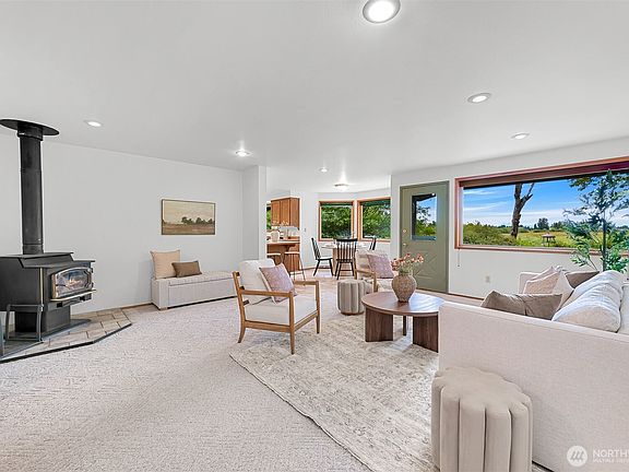 5th image of 5028 Aldrich Road